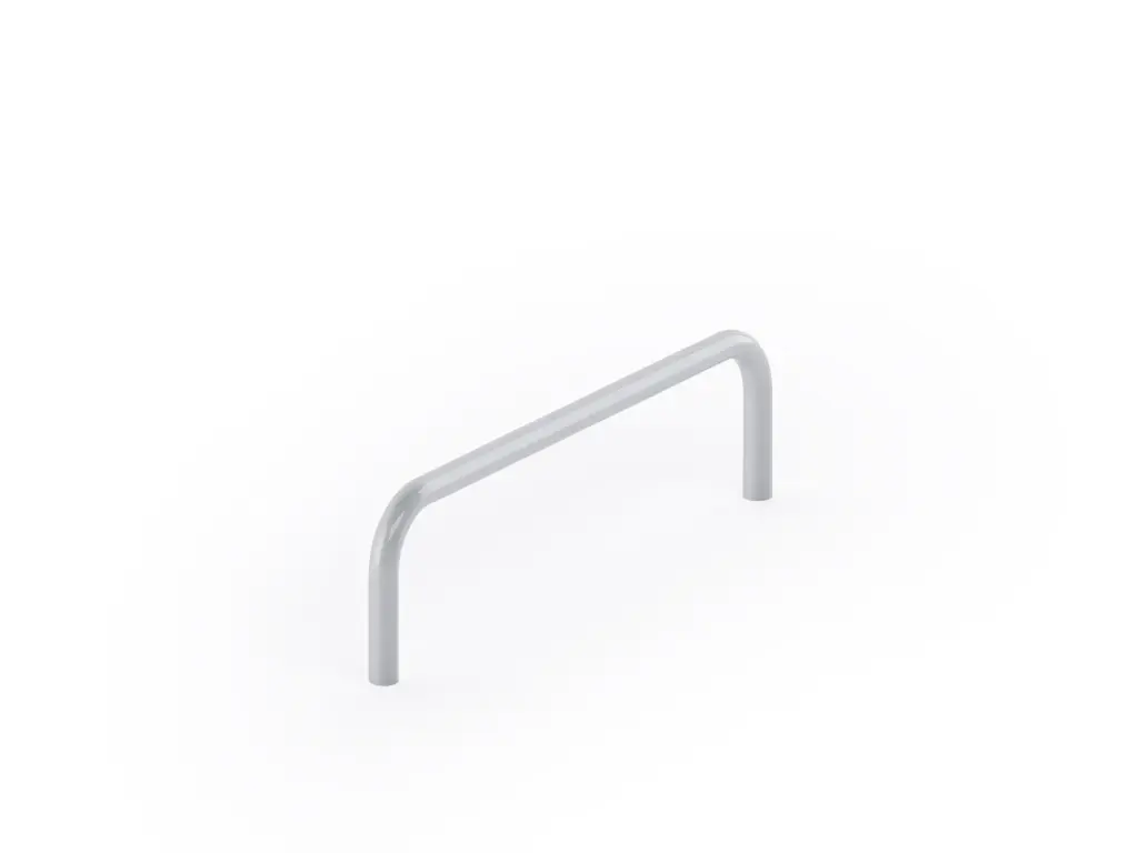 [42346] Barra Push-up II