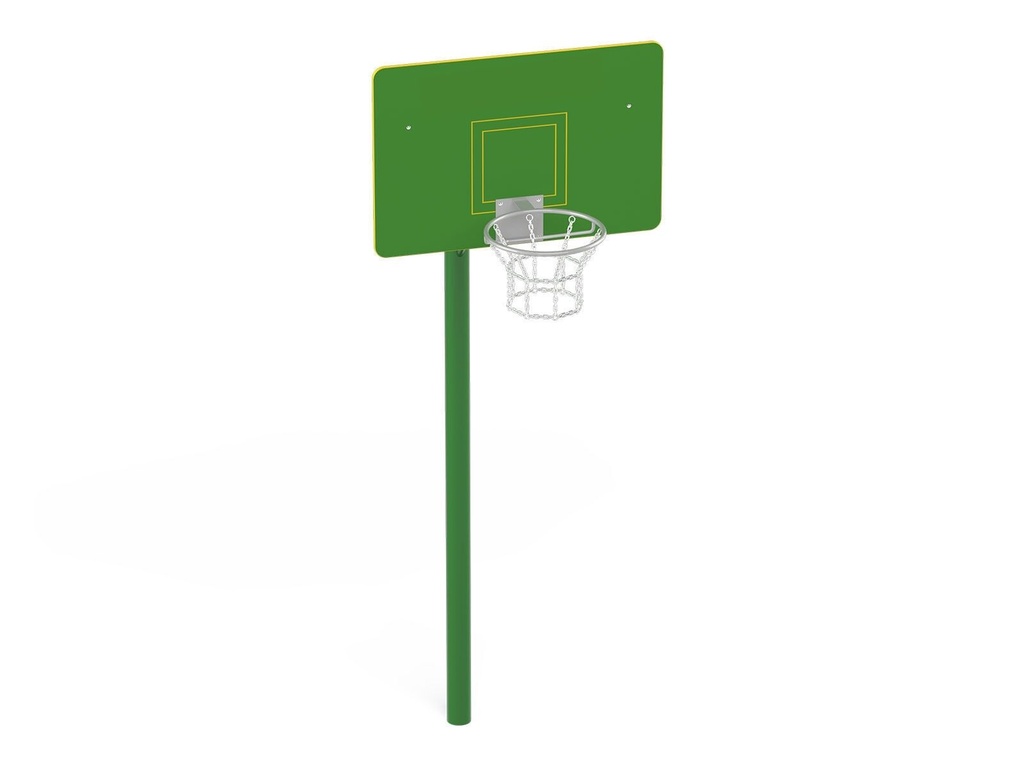 Basket 4101