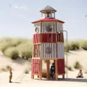 Faro dei Sogni
