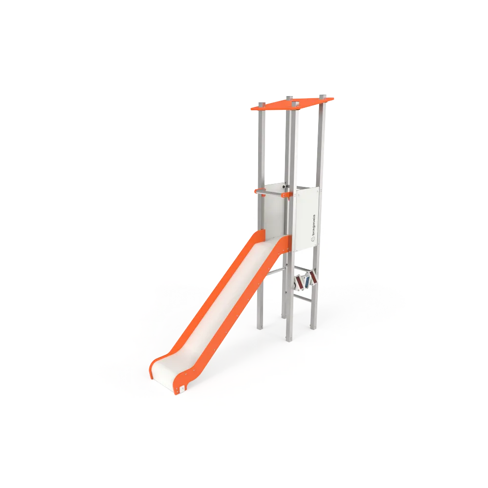Torre RW002