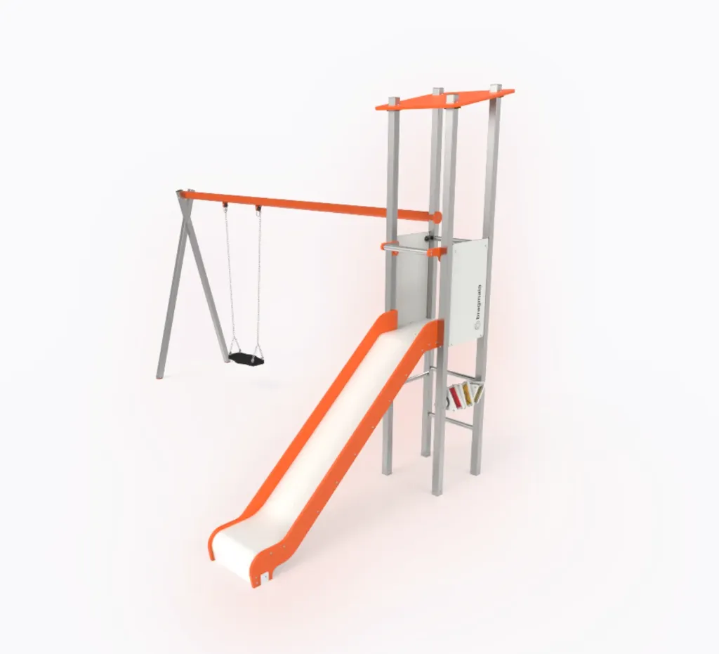 Torre RW002B