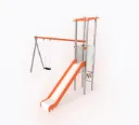Torre RW002B
