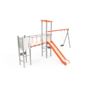 Torre RW003B