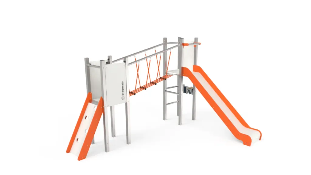 Torre RW006