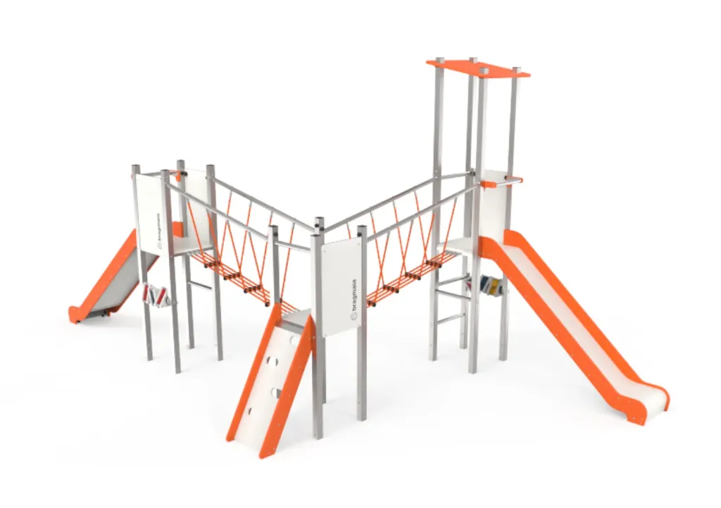 Torre RW007