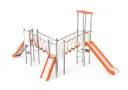 Torre RW007