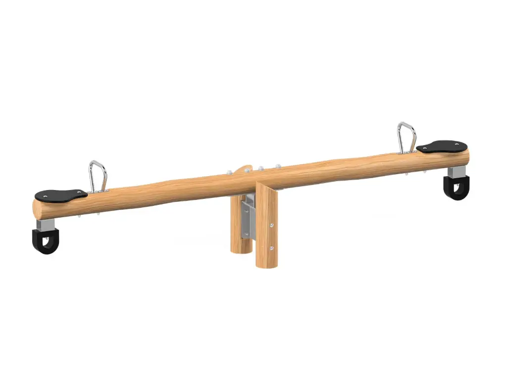 [31186] Bilico Robinio