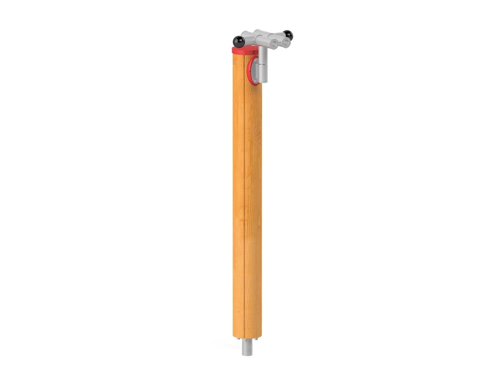 Binocolo