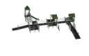 Quadro Simple 12711