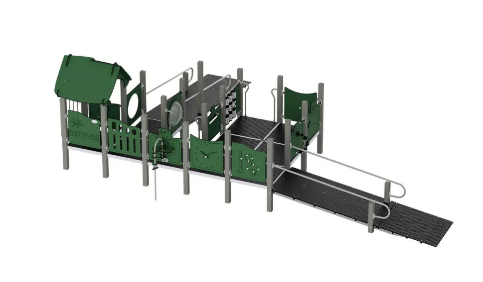 Quadro Set 12829, riciclaggio