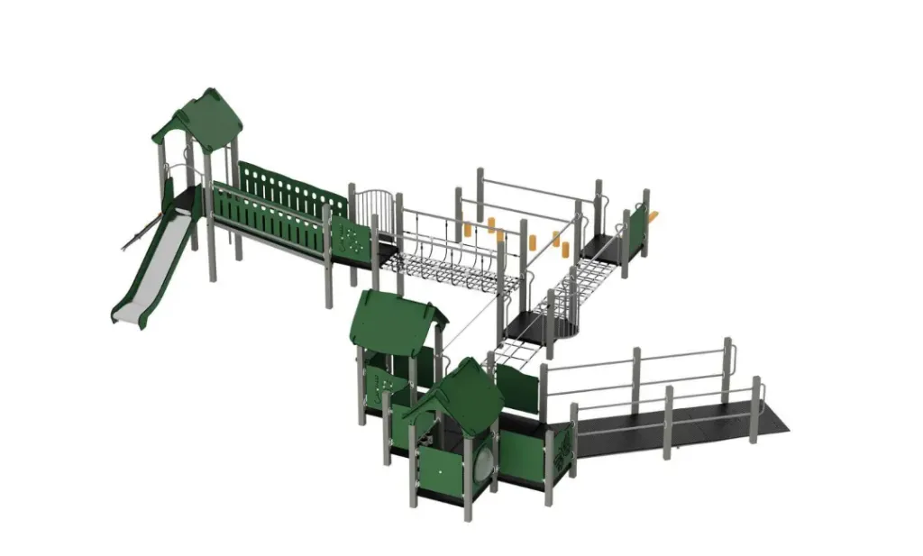 Quadro Set 12920