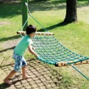 Amaca in Robinia