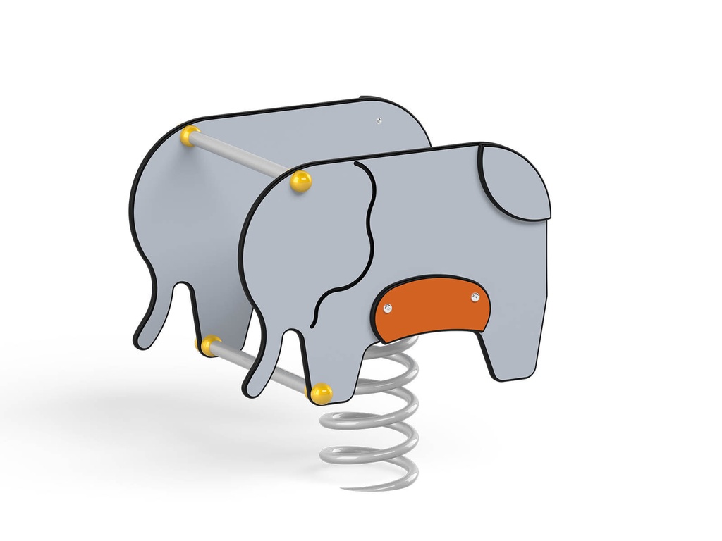 Elefante