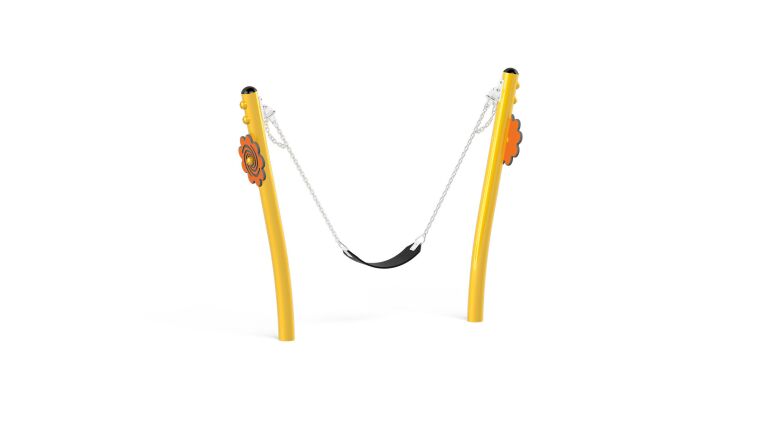 Mini Amaca