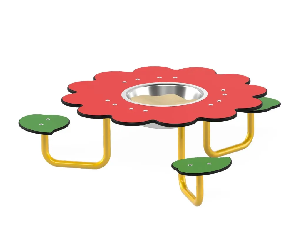 [3728EPZ] Fiore Sabbiera
