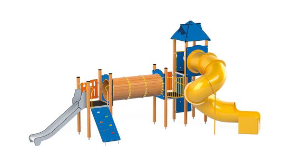 Orbis Set 11367