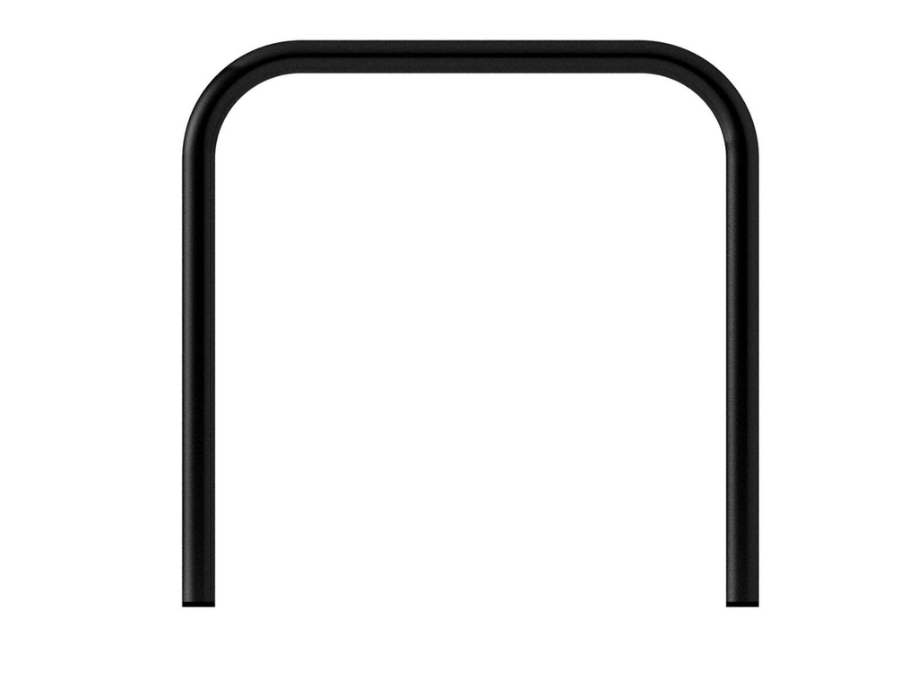 [5406Z] Porta Biciclette Arco 5406Z
