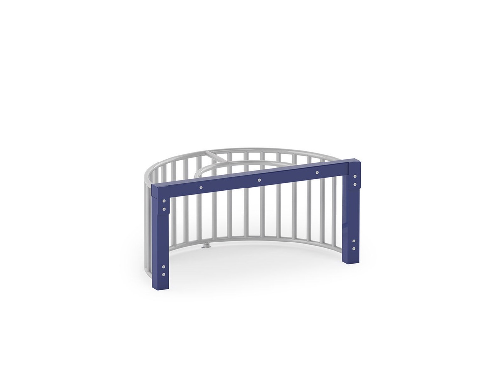 Porta Calcietto Mini