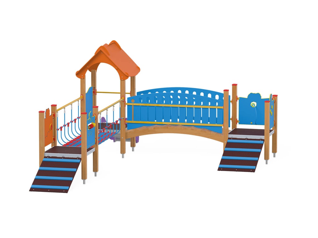 [12408EPZN] Quadro Baby 12408