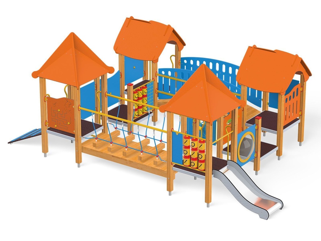 Quadro Baby 12482