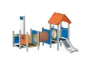Quadro Baby 12530