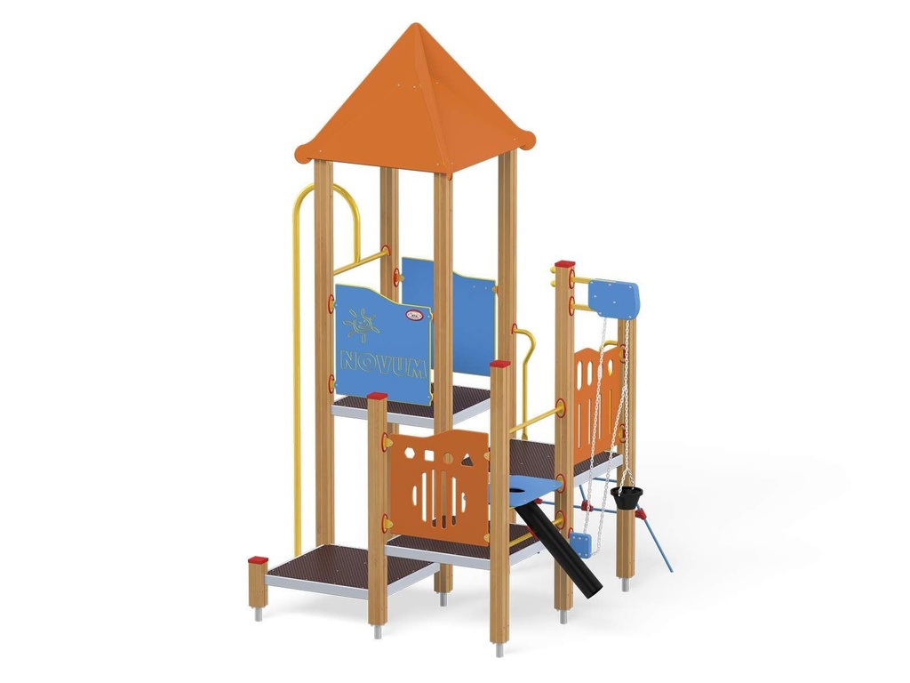 Quadro Set 12343