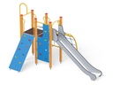 Quadro Set 12460