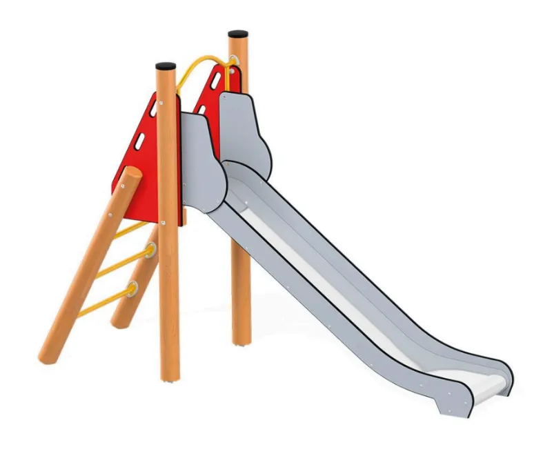 Scivolo 1001