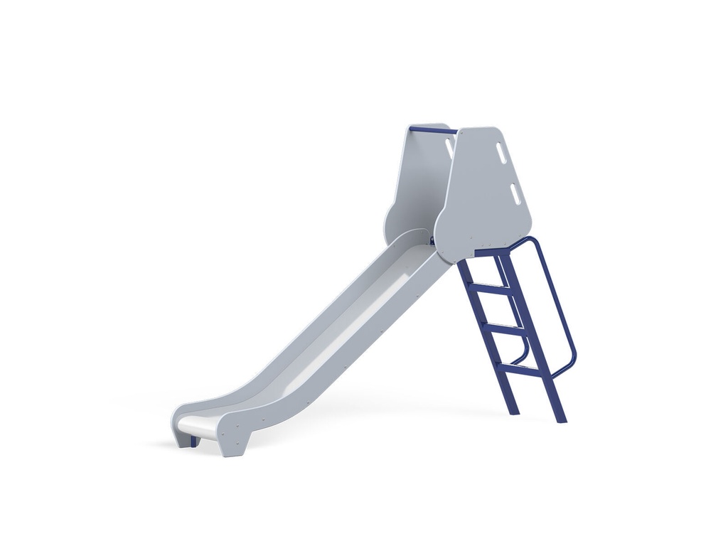 [2186EPZ] Scivolo 120