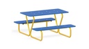 Tavolo Picnic Baby