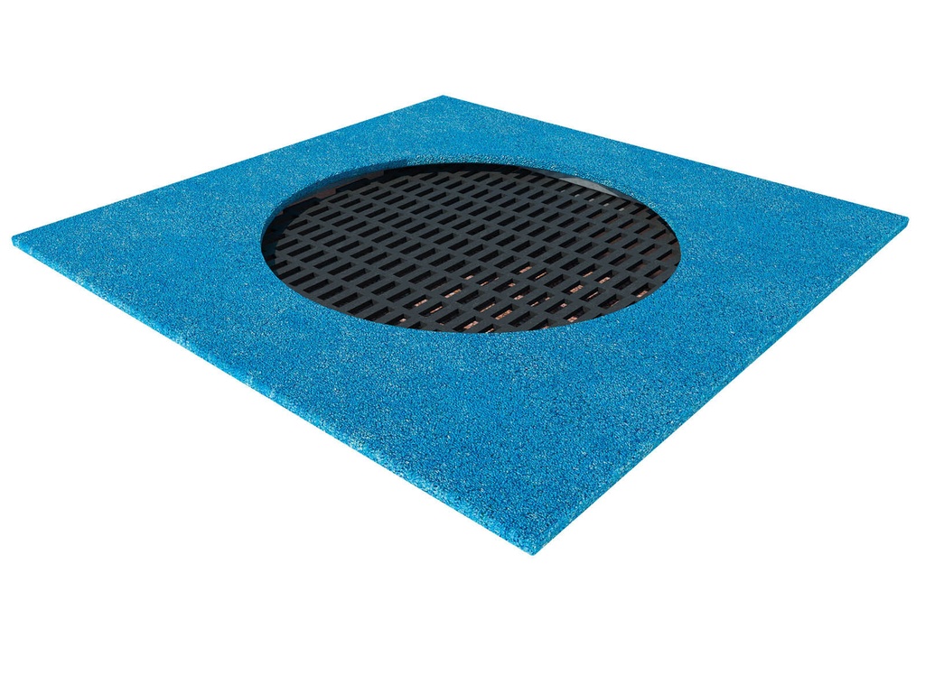 Trampolino Grande 42519