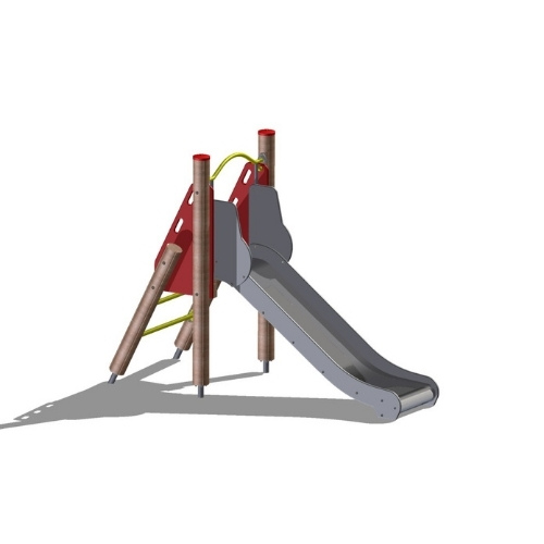 Scivolo 10134EP