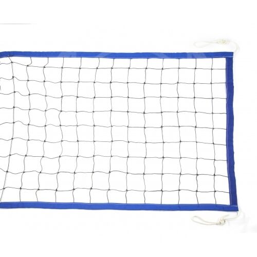 [V711] Rete pallavolo regolamentare