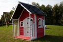 Casetta Anny