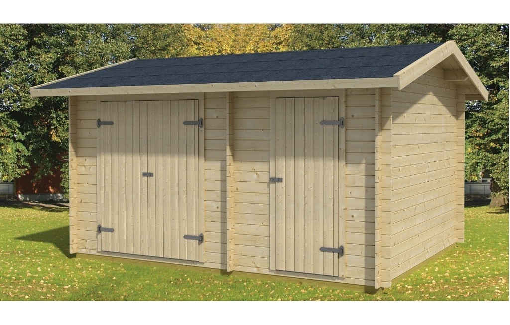 Casetta Natalia 378x193