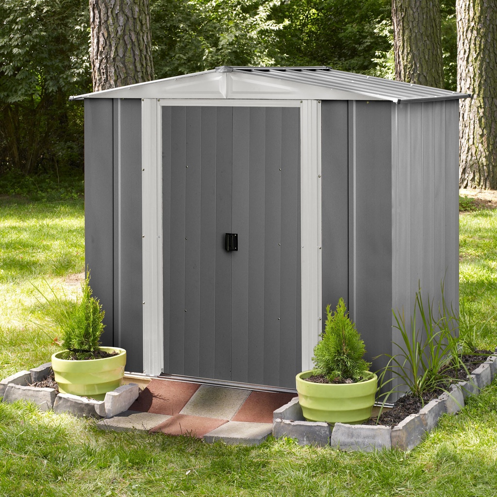BOX SELMONT Medium