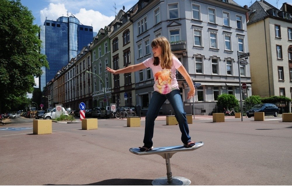 Board