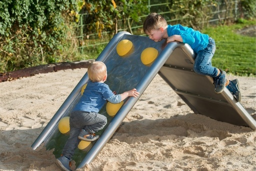 [50000186] Dune Small