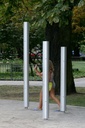Emperor Chimes Triad
