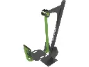 Leg Press