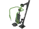 Chest Press