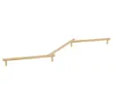 ROBINIO 6804