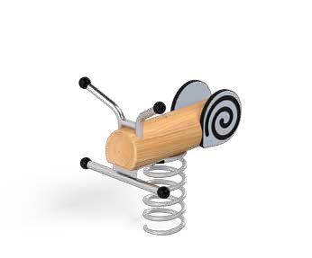 [30112] Robinio 30112