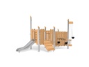 ROBINIO 18203