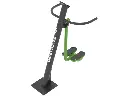 Hip Swing