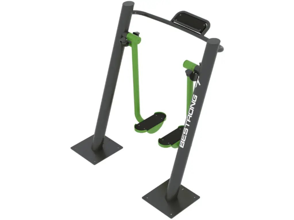 [1-1-304] Air Walker