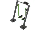 Air Walker