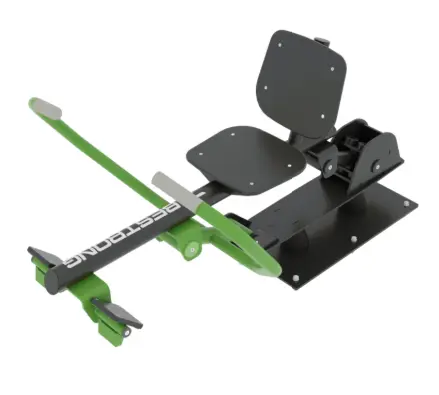 Rower Bestrong