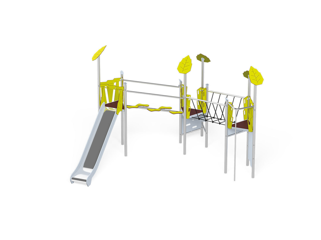 VERTO SET 57122