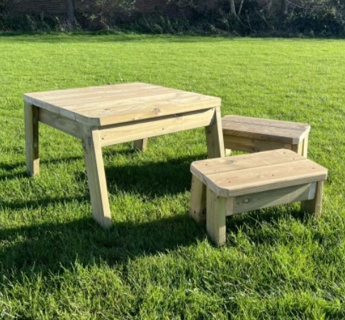 [NLCOM-256] MINI BABY SET